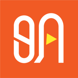 明日影视官网版