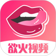 欲火影视