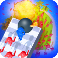 只能留一个官方版