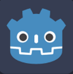 野球拳贪吃蛇最新版