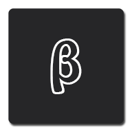 贝塔动漫免费版