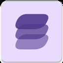 酷客工具箱app官方版