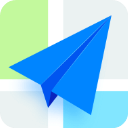 高德地图官方版