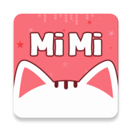 MiMi广播剧