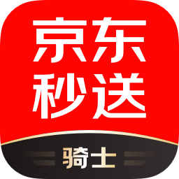 京东众包骑手App最新版
