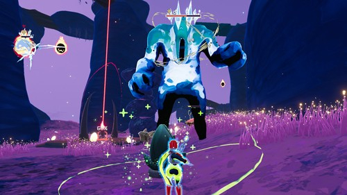 雨中冒险2手机版