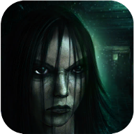 精神病院4汉化版