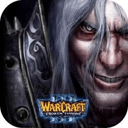 魔兽争霸3中文版