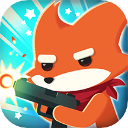 小动物之星国际服