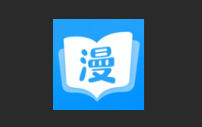 留学漫画版本大全