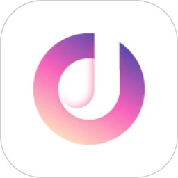 到梦空间管理系统app