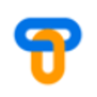 迪普洛交易所app