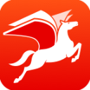 纵横小说最新版