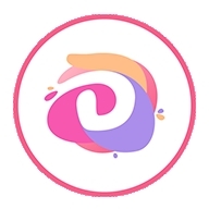 多多漫画官方版