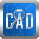 CAD快速看图vip永久版