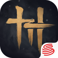 燕云十六声国际版