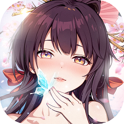 异界深渊大灵王老版本