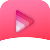 掌心影视官方版