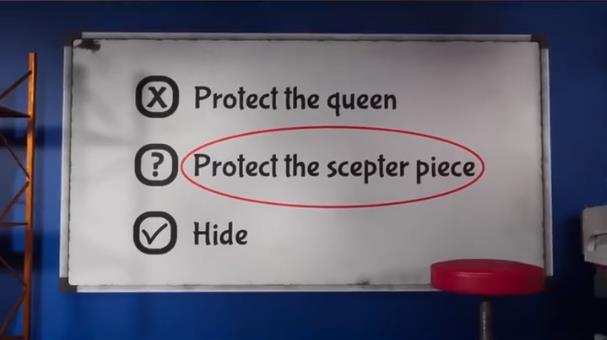 班班幼儿园7官方版截图3