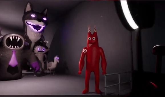 班班幼儿园7官方版截图2