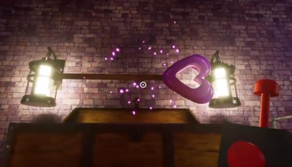 班班幼儿园7官方版截图4