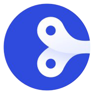 发条音乐剪辑纯净版