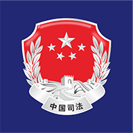 秦在矫软件