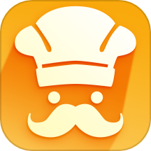 美味随手点免费版