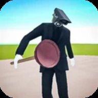 小小迷你英雄无广告版