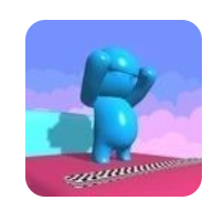 跃动小子