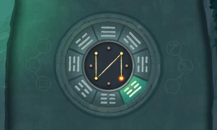 长生：天机降世截图3