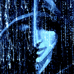 无处遁形全网公敌游戏(无处遁形试玩版