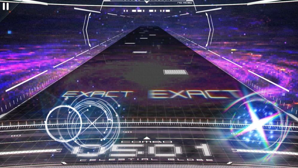 同步音律图1