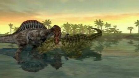 饥饿生存进化模拟器(1)