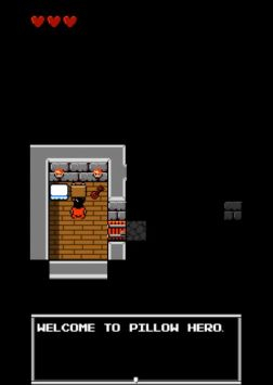 像素英雄闯关图2