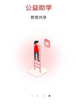 上清北图2