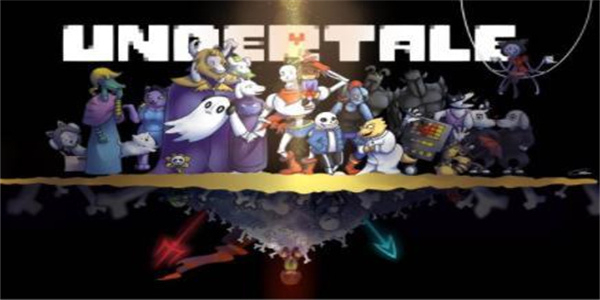 三角符文第二章中文版