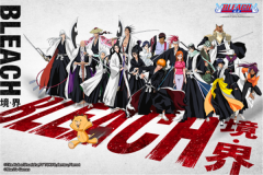 境界斩魂之刃安卓版(4)