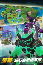 巨龙之戒  安卓版图2