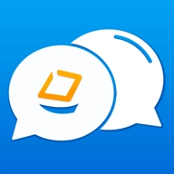 钱聊 V1.0.7.20191220