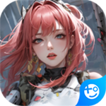 梦幻金字塔  安卓版