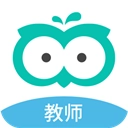智学网教师端最新版