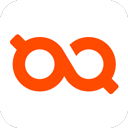 学小易最新版 v2.3.2