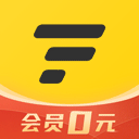 Fit健身 v6.7.2