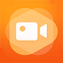 一键视频剪辑大师 v3.1.7