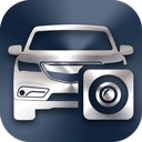 Acura DVR软件 v2.0.0