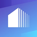 爱智图软件 v3.0