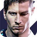 球场风云国际服  安卓版