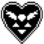 三角符文第二章中文版