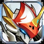 王者战神  安卓版